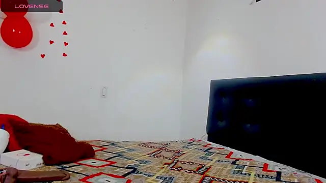 mussa hott online show from 02.19.25