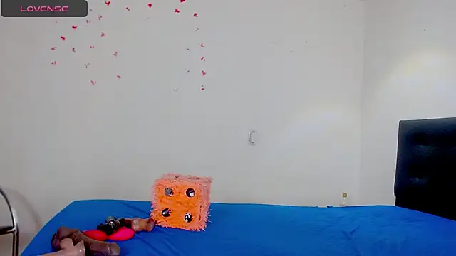 mussa hott online show from 03.13.25