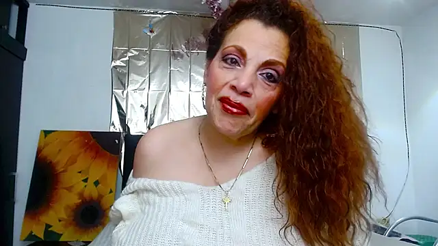 mussa hott online show from 10.19.25