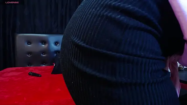 Miss ellien online show from 02.26.26