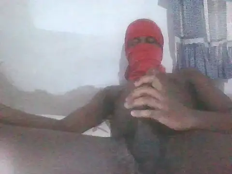 McGyverBBC online show from 12.04.25