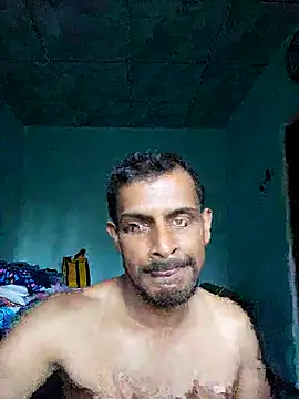 wasaa083 online show from 10.28.25