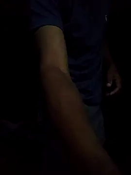 wasaa083 online show from 12.17.25