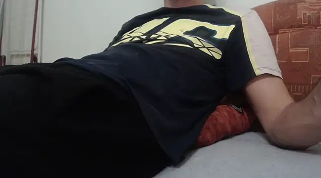 Snapshot of VASKOS178 chatting on 01.02.25 VASKOS178 online show from 01.02.25