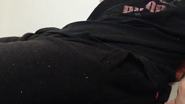 VASKOS178 online show from 11.26.25