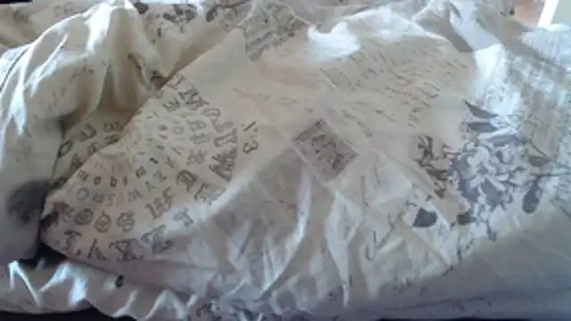 VASKOS178 online show from 01.12.26