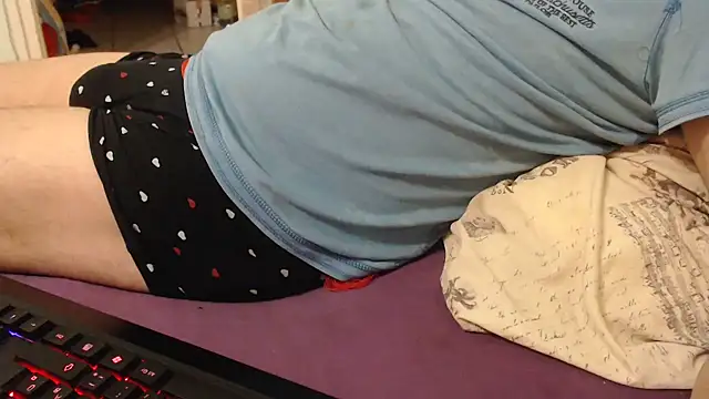 VASKOS178 online show from 01.15.26