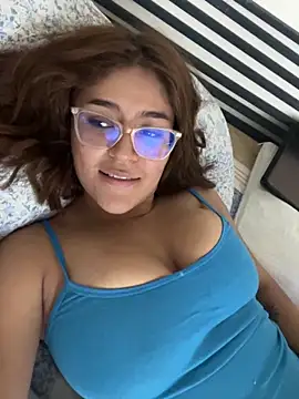 Juliana News online show from 09.12.25