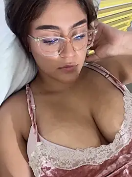 Juliana News online show from 09.23.25