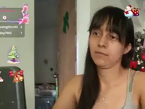 Moon lunita online show from 12.16.24