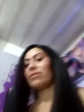 Tania mature online show from 03.05.26