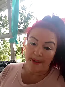 antonela ladiabla online show from 02.23.25