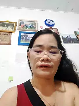 Snapshot of WinterMelon88 chatting on 02.08.25 WinterMelon88 online show from 02.08.25
