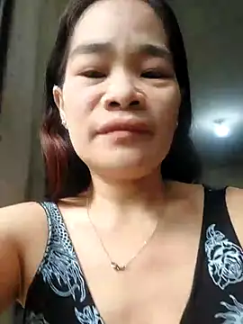 Snapshot of WinterMelon88 chatting on 02.11.25 WinterMelon88 online show from 02.11.25