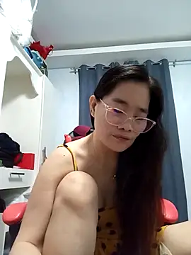 Snapshot of WinterMelon88 chatting on 03.01.25 WinterMelon88 online show from 03.01.25