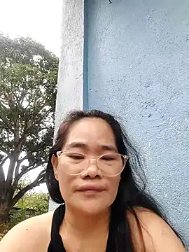 Snapshot of WinterMelon88 chatting on 03.08.25 WinterMelon88 online show from 03.08.25