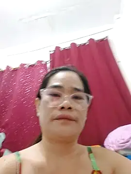 Snapshot of WinterMelon88 chatting on 03.09.25 WinterMelon88 online show from 03.09.25