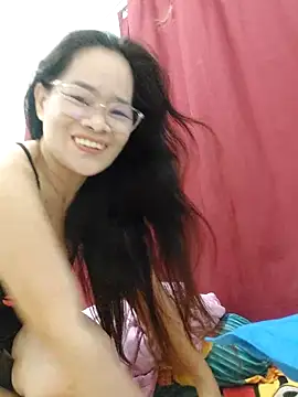 Snapshot of WinterMelon88 chatting on 03.15.25 WinterMelon88 online show from 03.15.25