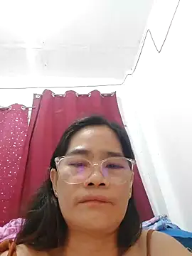 Snapshot of WinterMelon88 chatting on 03.17.25 WinterMelon88 online show from 03.17.25