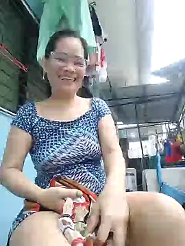 Snapshot of WinterMelon88 chatting on 03.18.25 WinterMelon88 online show from 03.18.25