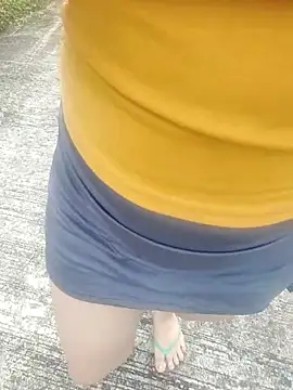 WinterMelon88 online show from 10.31.25