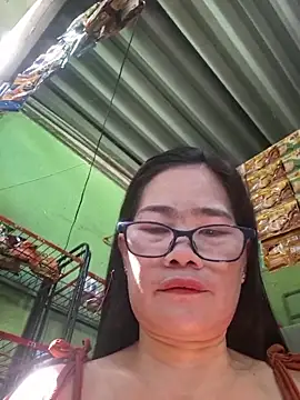 WinterMelon88 online show from 03.03.26