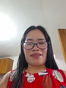 WinterMelon88 online show from 04.01.26