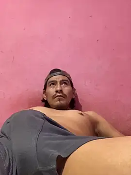 duggan12 online show from 09.25.25