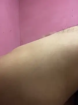 duggan12 online show from 09.26.25