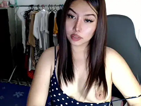 urqueendominant online show from 02.12.25