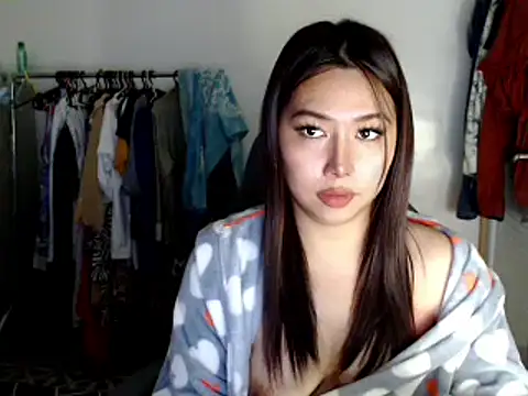 urqueendominant online show from 02.21.25