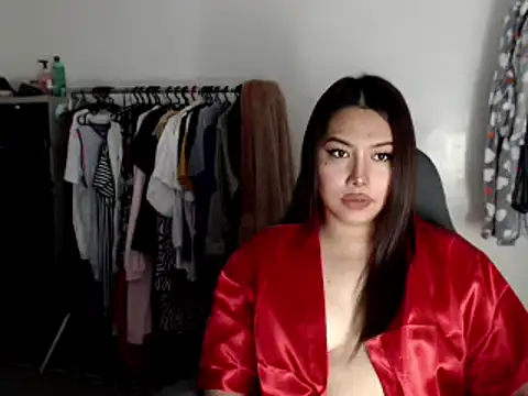 urqueendominant online show from 03.06.25