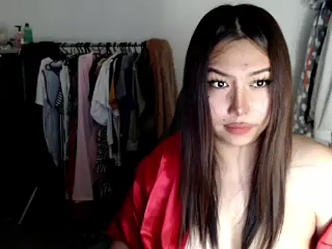 urqueendominant online show from 03.07.25