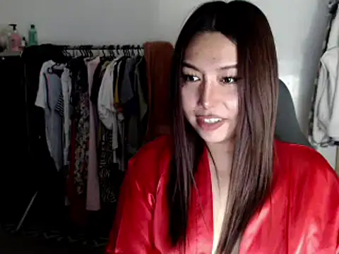 urqueendominant online show from 03.08.25