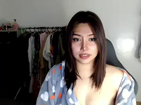 urqueendominant online show from 03.12.25