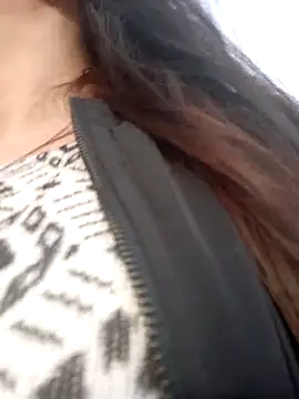 Snapshot of Tinka-Bella-Privat chatting on 05.04.26 Tinka-Bella-Privat online show from 05.04.26