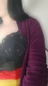 Snapshot of Tinka-Bella-Privat chatting on 06.17.26 Tinka-Bella-Privat online show from 06.17.26