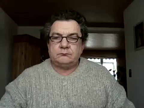 Nobbie444 online show from 01.08.26