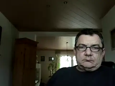 Nobbie444 online show from 02.28.26