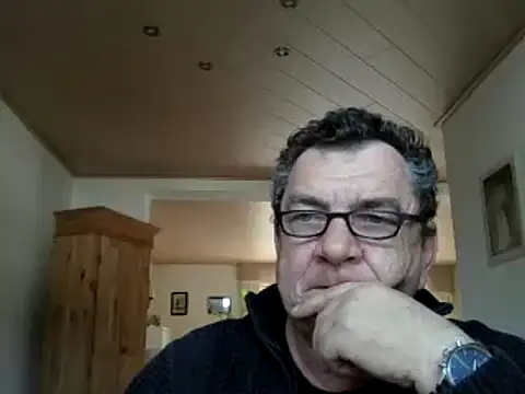 Nobbie444 online show from 03.23.26