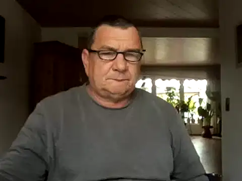 Snapshot of Nobbie444 chatting on 05.16.26 Nobbie444 online show from 05.16.26