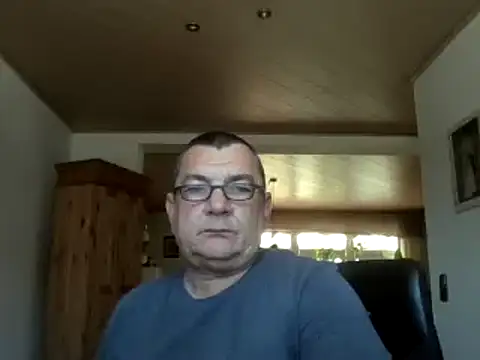 Snapshot of Nobbie444 chatting on 05.25.26 Nobbie444 online show from 05.25.26