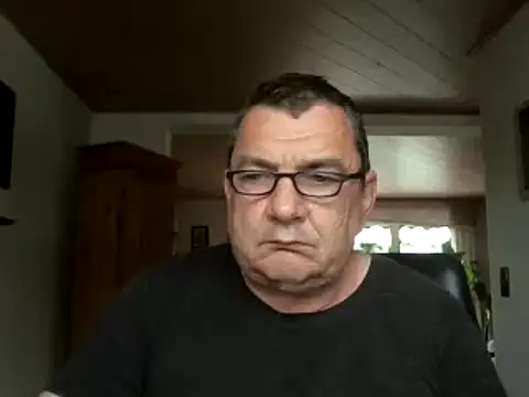 Snapshot of Nobbie444 chatting on 06.07.26 Nobbie444 online show from 06.07.26