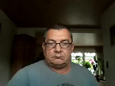 Nobbie444 online show from 06.11.26