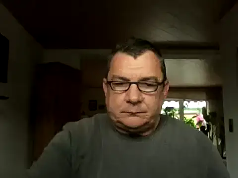 Nobbie444 online show from 06.15.26