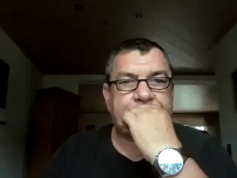 Nobbie444 online show from 06.20.26