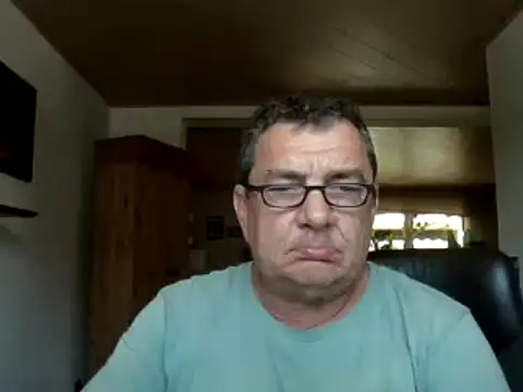 Nobbie444 online show from 06.24.26