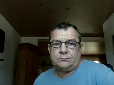 Nobbie444 online show from 06.26.26