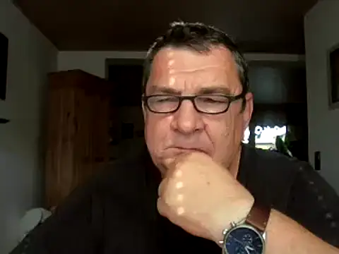 Nobbie444 online show from 06.27.26