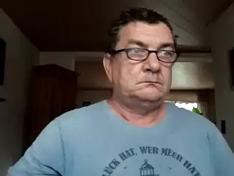 Nobbie444 online show from 07.07.26